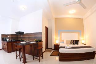 Iddamal Apartments - 2