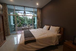 Little Jasmine by the River - Phitsanulok - 6
