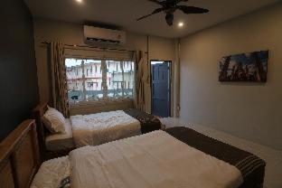 Little Jasmine by the River - Phitsanulok - 3
