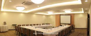 The Plaza Hotel Balanga City - Balanga - 6