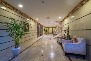 Boudl Taif - Taif - 2