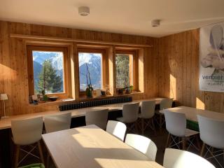 Hotelski - Verbier - 8