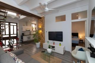 Casa ilhana A - Altea - 5