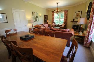 Bakers Retreat spacious 1st floor apartment centrally located in Grasmere - Ambleside - 7
