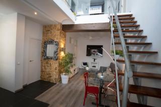Casa ilhana A - Altea - 6