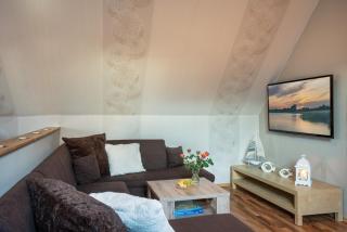 Usedomer Strandgut in Zinnowitz - 5