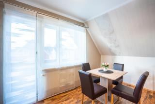 Usedomer Strandgut in Zinnowitz - 4