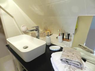 Le Pressoir - Beuvron-en-Auge - 6