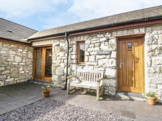 Cwt Blawd - Llangoed - 9