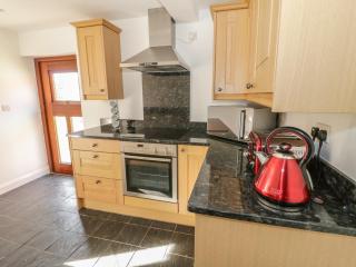 Cwt Blawd - Llangoed - 3