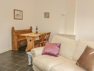 Cwt Blawd - Llangoed - 6
