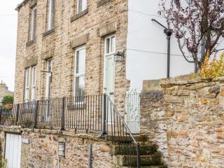Canalside Cottage - Kildwick - 8