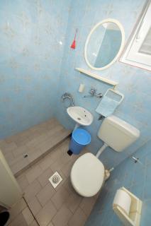 Apartments Jakov - Orebić (Sabbioncello) - 1