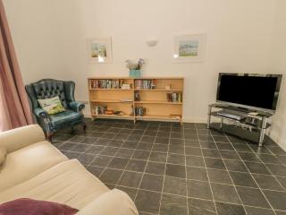 Cwt Blawd - Llangoed - 5