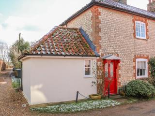 28 Oxborough - Oxborough - 9