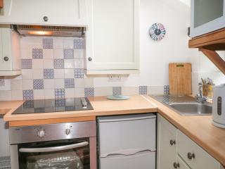 Sunny Bank View - Bradwell - 1