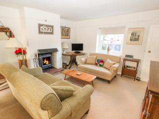 28 Oxborough - Oxborough - 7