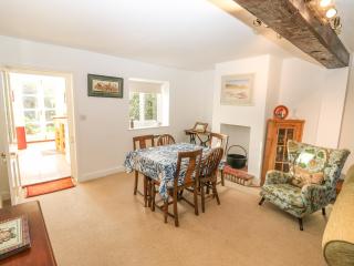 28 Oxborough - Oxborough - 6