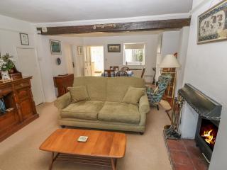 28 Oxborough - Oxborough - 2