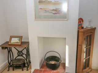 28 Oxborough - Oxborough - 3