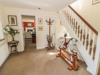 Highcroft - Stratford-upon-Avon - 2