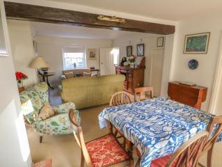 28 Oxborough - Oxborough - 4