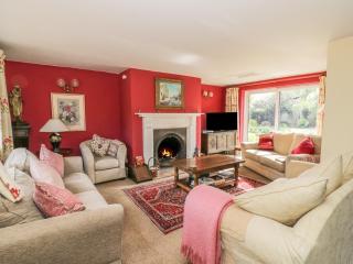 Highcroft - Stratford-upon-Avon - 4