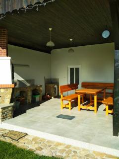 Rychlebská Pohoda - 7