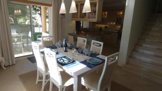LakeView Boavista - Lagos - 9