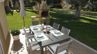 LakeView Boavista - Lagos - 5