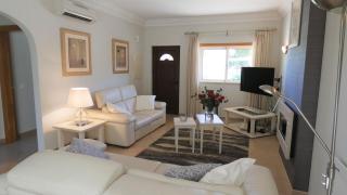 LakeView Boavista - Lagos - 4