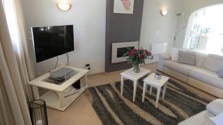 LakeView Boavista - Lagos - 3
