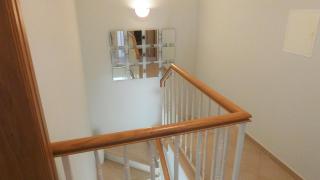 LakeView Boavista - Lagos - 1