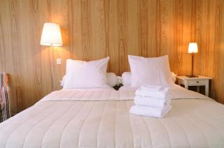 B&B Roodbeekerhof - Vlodrop - 9