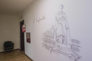 Hotel Ristorante Da Tonino - Recanati - 4