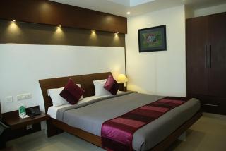 Royal Omars - Kannur - 2