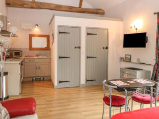 Snowy Owl Barn - Shipdham - 7