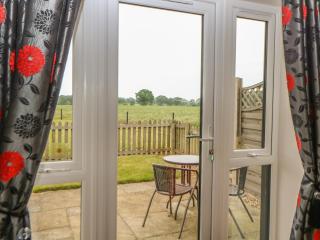 Snowy Owl Barn - Shipdham - 9