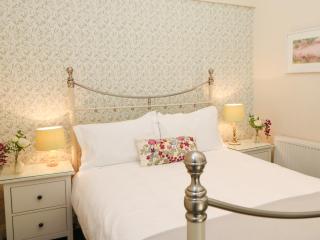 Old Queen's Head - Wolsingham - 1