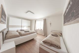 Ambiento Tirol - Kirchbichl - 2