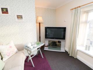 Old Queen's Head - Wolsingham - 9