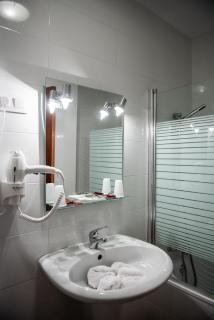Hotel Ancora - Finisterre - 6