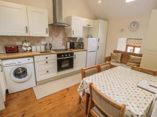 Hendoll Cottage 1 - Fairbourne - 3