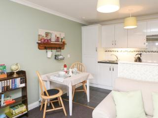 Old Queen's Head - Wolsingham - 8