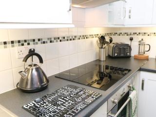 Old Queen's Head - Wolsingham - 5