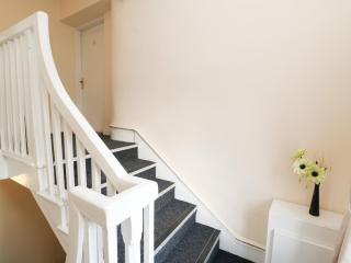 Old Queen's Head - Wolsingham - 3