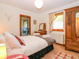 Little Danescroft - 1