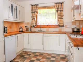 Little Danescroft - 3