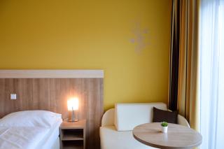 Hotel Römerhof - 5