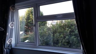 BED AT BOWBRIDGE Double Room - Newark upon Trent - 7